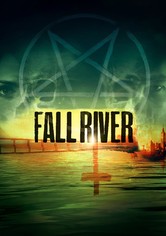 Fall River - Staffel 1