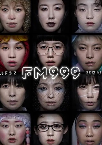 FM999 999 Women's Songs