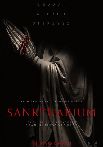 Sanktuarium