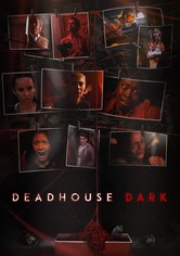 Deadhouse Dark - Deadhouse Dark