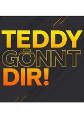 Teddy gönnt dir!
