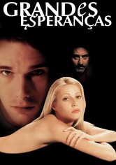Grandes Esperanças