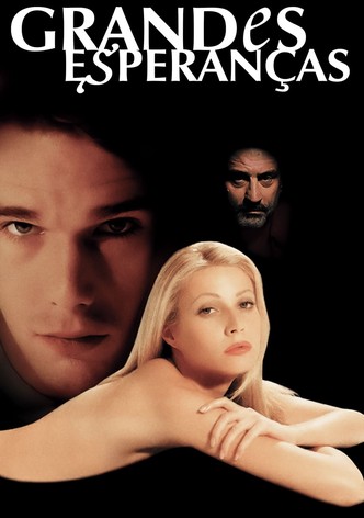 Grandes Esperanças