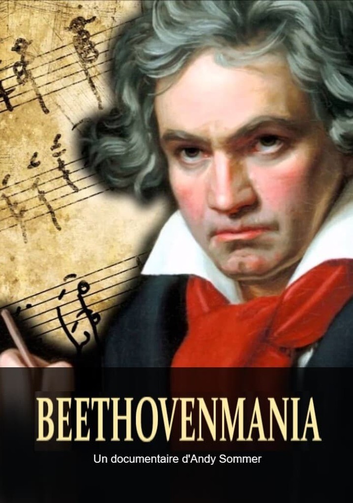 Beethoven Reloaded