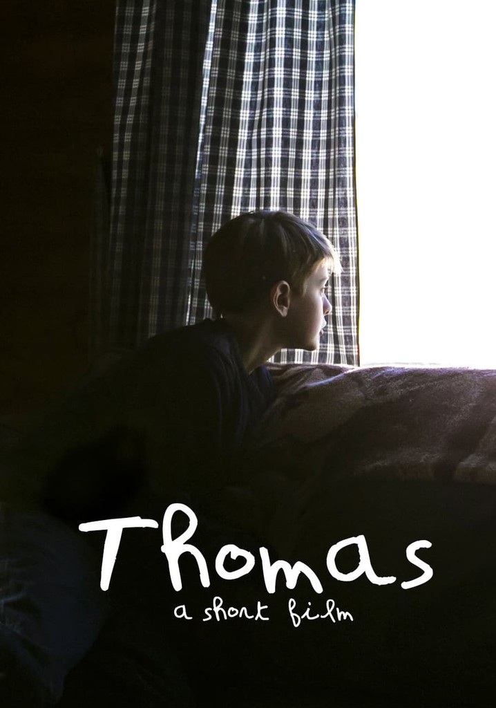 Thomas