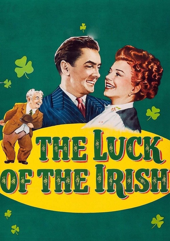 https://images.justwatch.com/poster/245593914/s592/the-luck-of-the-irish