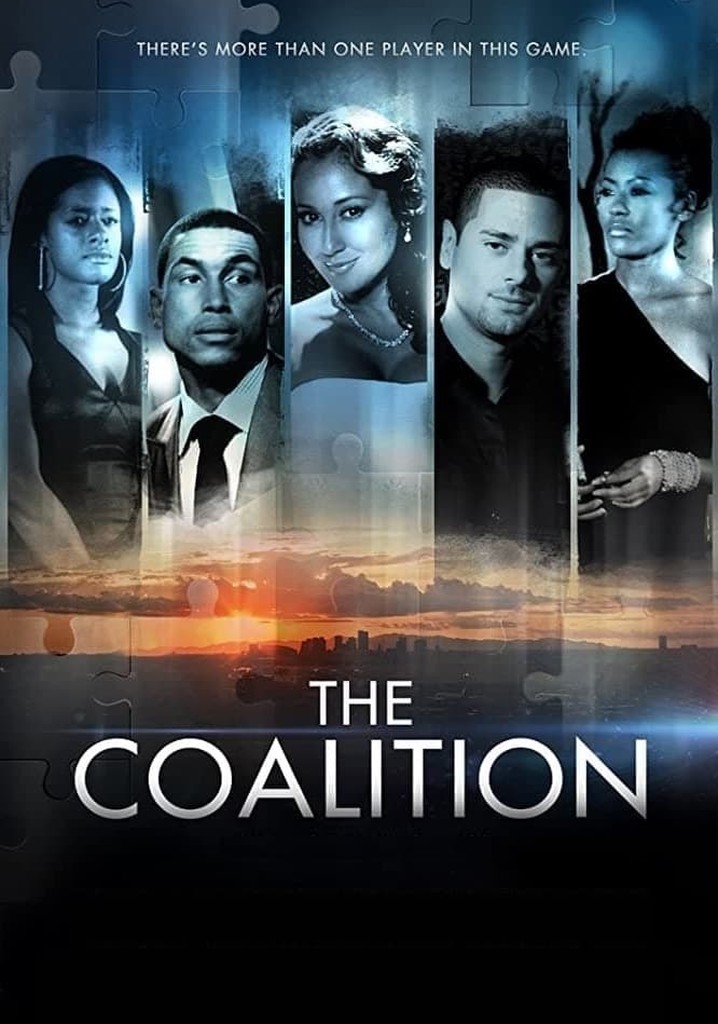 The Coalition
