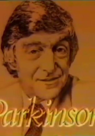 Parkinson In Australia