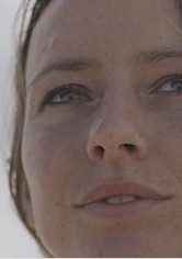 Born To - Temporada 1