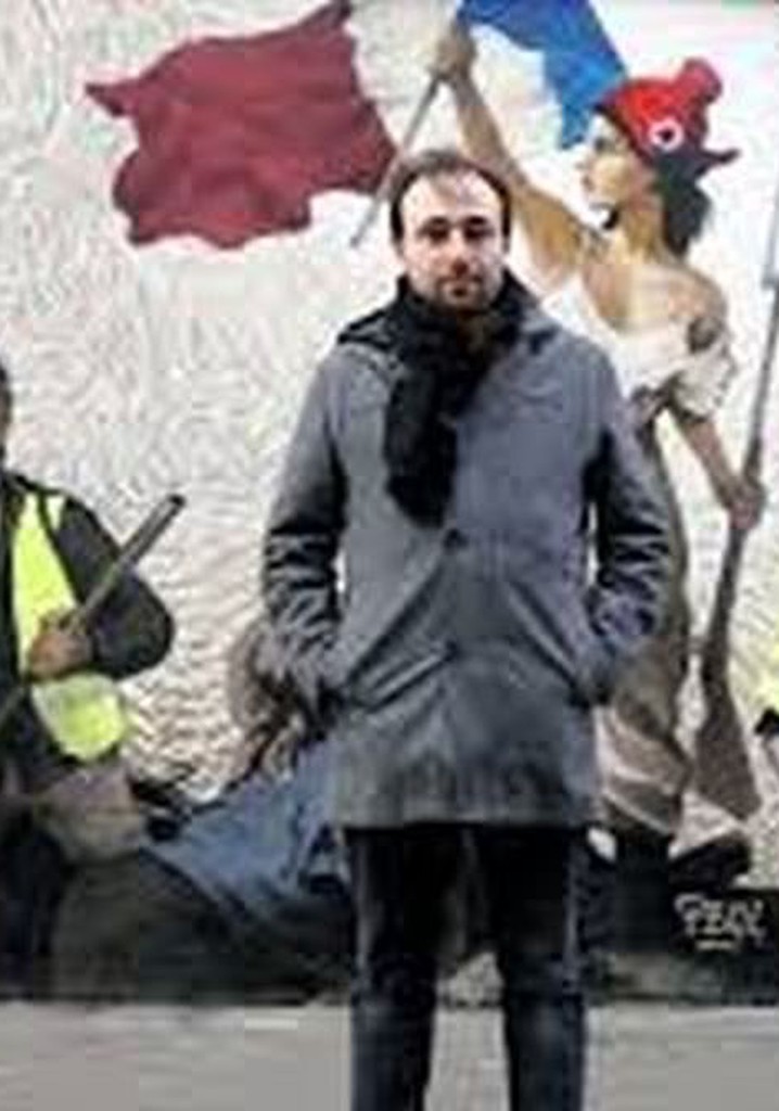 Demokratie unter Druck: Europa vor der Wahl