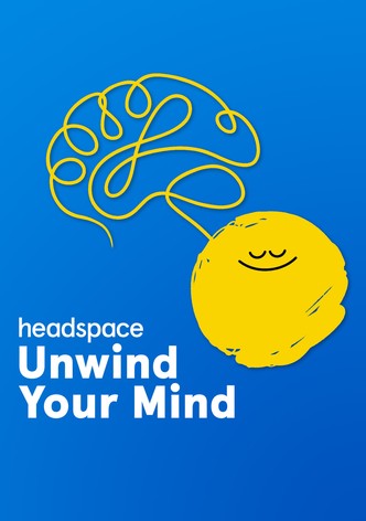 Headspace: Interaktive Entspannung