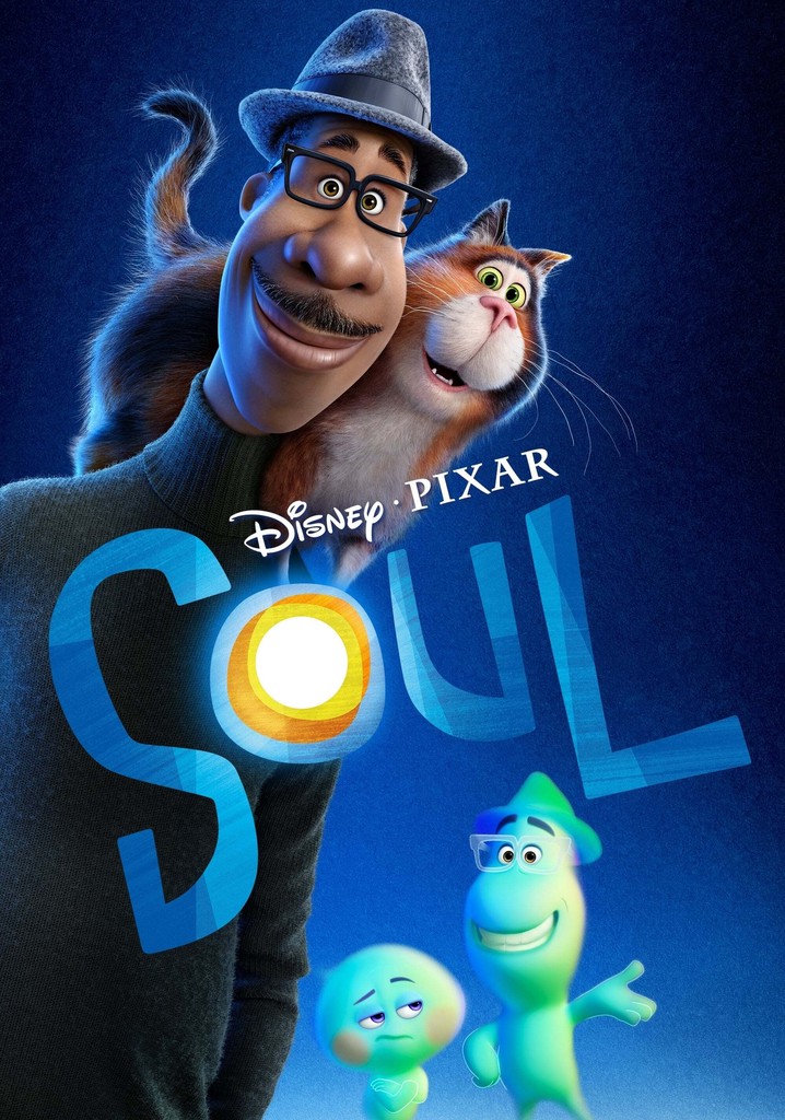 Heart And Soul Full Movie In English