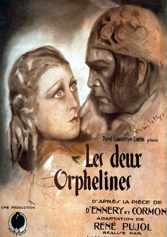 Les Deux Orphelines