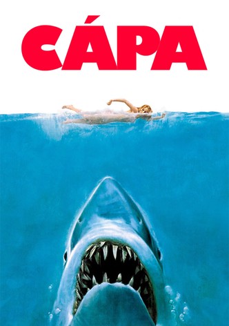 A Cápa