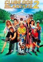 O Clube dos Malandrecos II