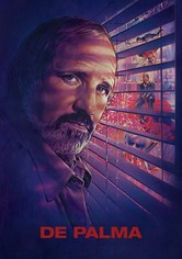 Brian De Palma