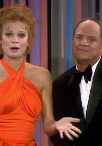 Don Rickles: Alive and Kicking