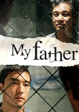 My Father