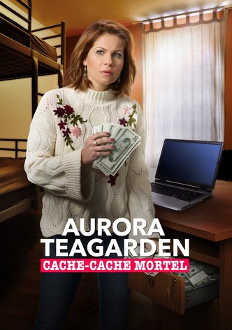 Aurora Teagarden : Cache-cache mortel