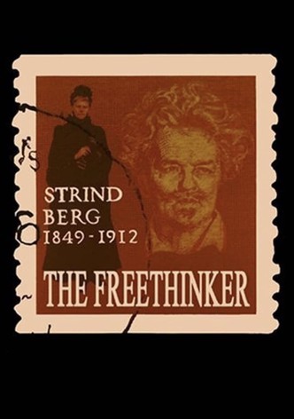 The Freethinker