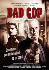 Bad Cop