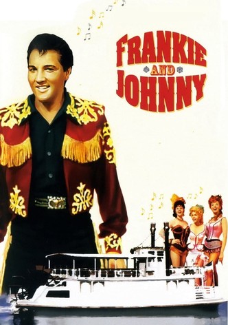 Frankie y Johnny