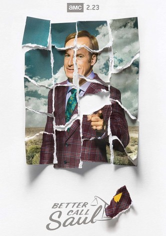 Better Call Saul