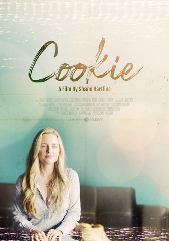 Cookie