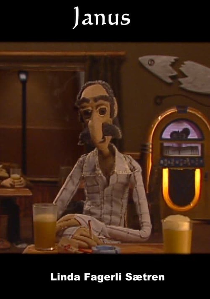 Janus