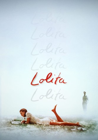 Lolita