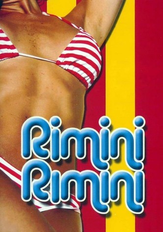 Rimini Rimini