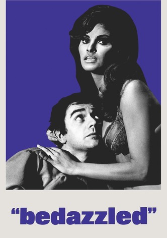 Τα 7 Αμαρτήματα