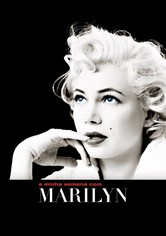 A Minha Semana Com Marilyn