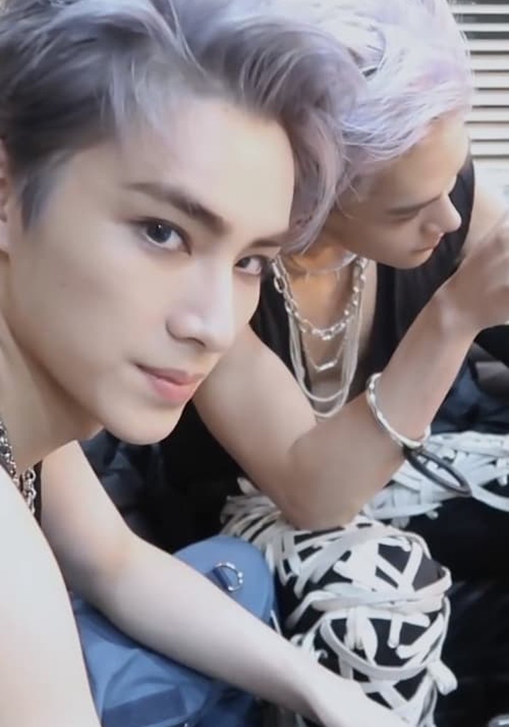 Pov: You and Xiaojun are in a relationship but he secretly knows you have a thing for his best friend Lucas