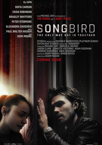 Songbird