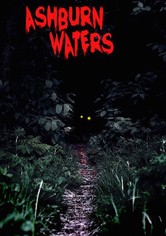 Ashburn Waters