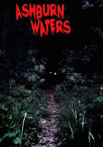 Ashburn Waters