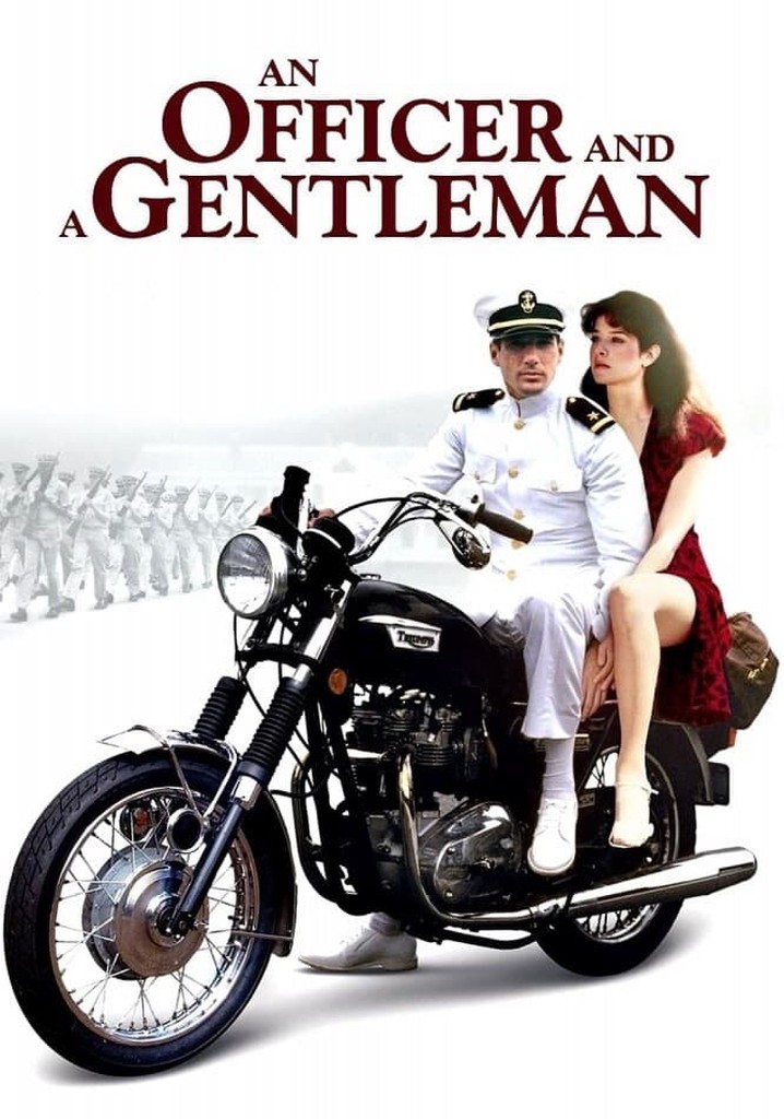 The gentleman discount full movie free