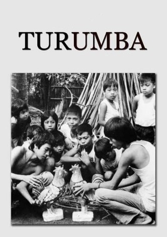 Turumba