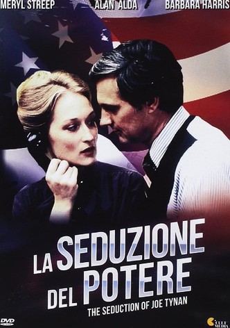 La seduzione del potere