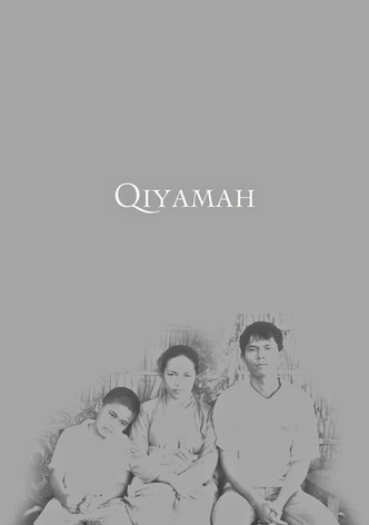 Qiyamah