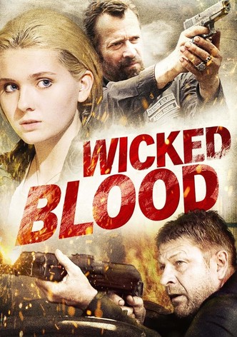 Wicked Blood