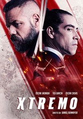 Xtremo