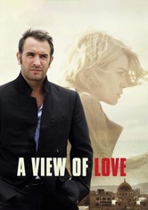 A View of Love