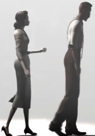 L'Entre Deux