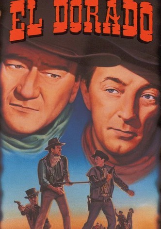 El Dorado