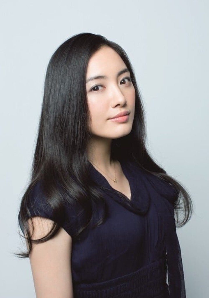 Joou no Houigaku ~Shikatsushi~