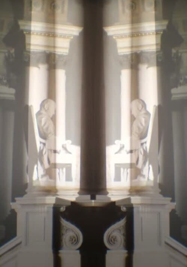 The Discreet Charm of the Magicians