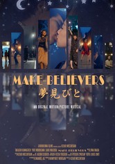 Make-Believers