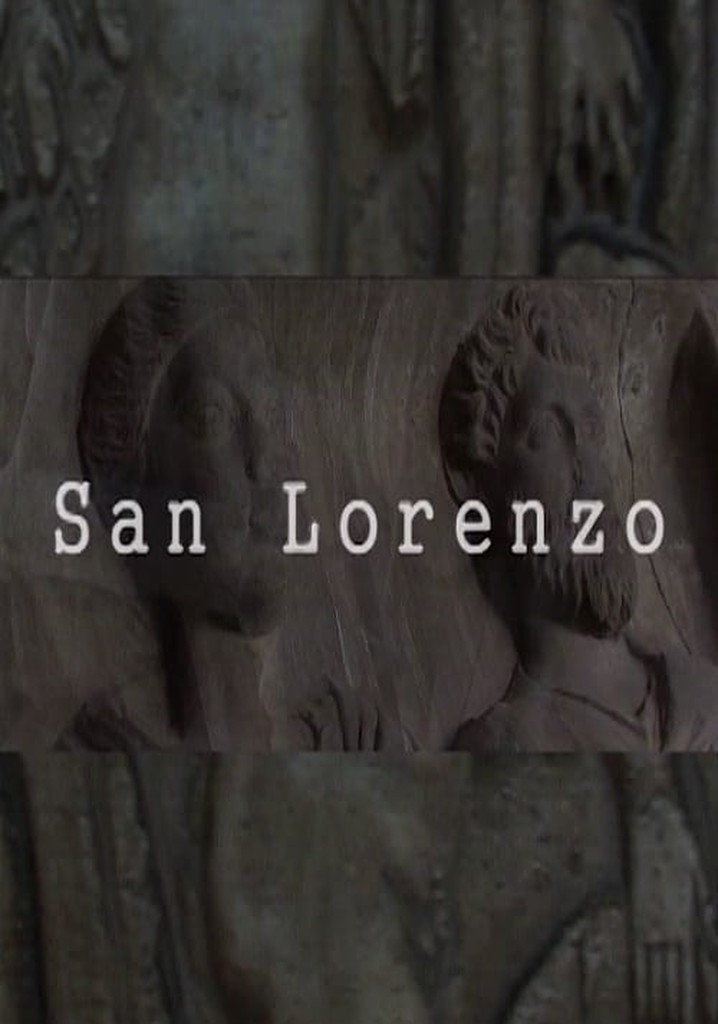 San Lorenzo